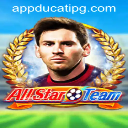 AllStarTeam: The Rise of Dynamic Strategy Gaming