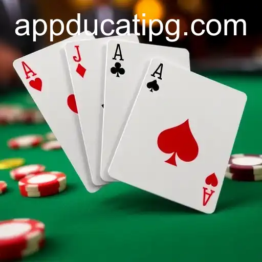 VIP Service ducatipg PH Login - 24/7 Support and Exclusive Benefits