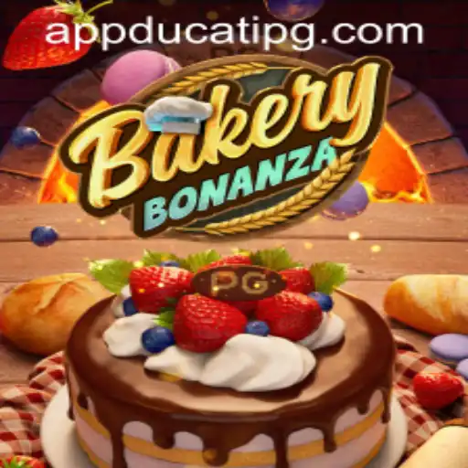 Discover the Delicious World of BakeryBonanza: A Sweet Adventure
