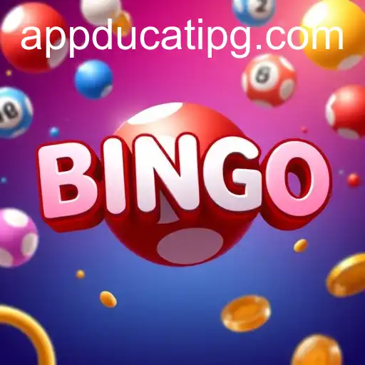 Gaming Experience ducatipg PH Login - 800+ Premium and Exclusive Games