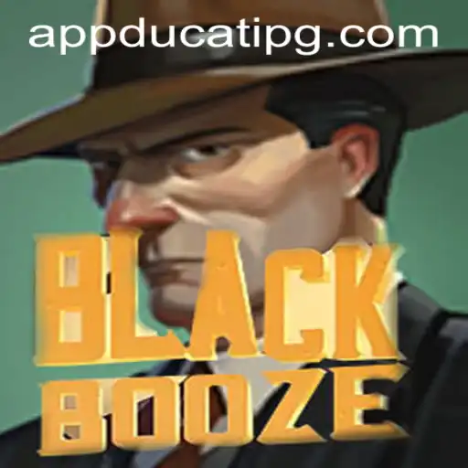 Exploring BlackBooze: A Dive into the Thrilling New Game and Its Connection with ducatipg PH Login
