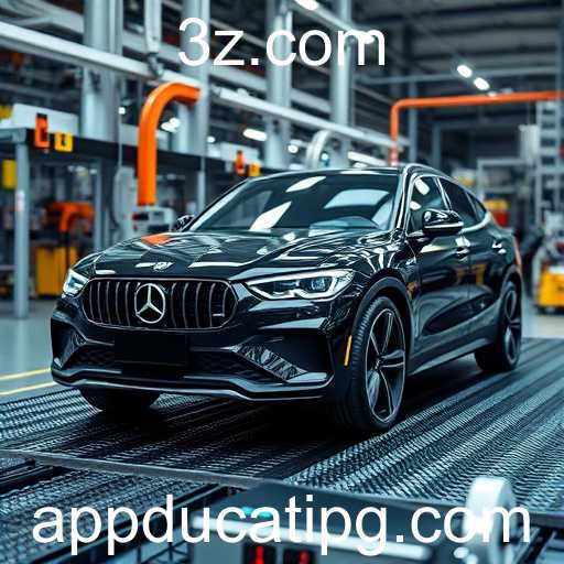 Ascensão de Plataformas de Jogos no Brasil