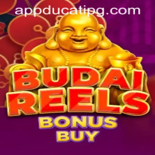 Exploring BudaiReelsBonusBuy: A Thrilling Journey Through Online Gaming