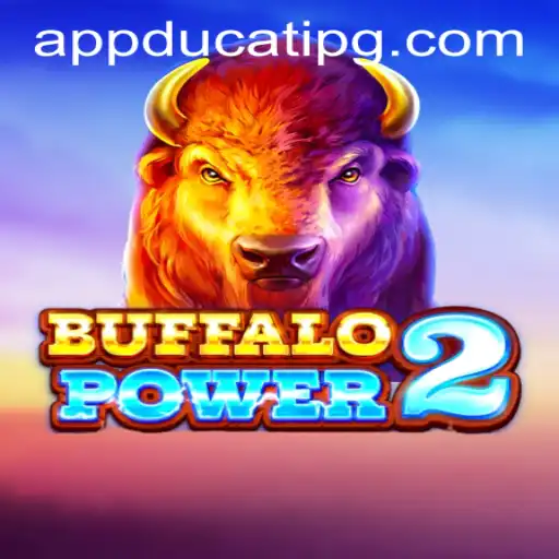Exploring the Features and Rules of BuffaloPower2 in the World of Ducatipg PH Login