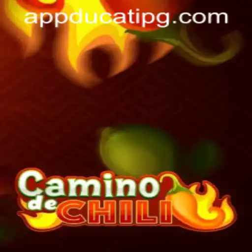The Intrigue of CaminodeChili and Its Connection to Ducatipg PH Login