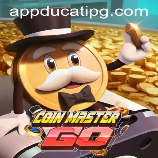 Exploring CoinMasterGO: Rules and Gameplay in 2023