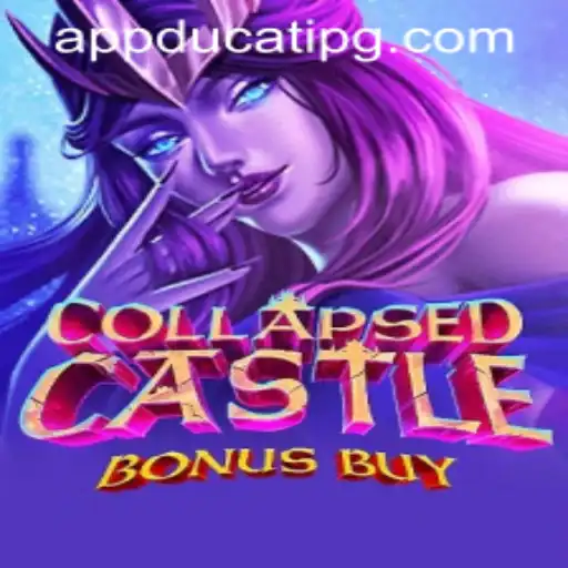 Exploring the World of CollapsedCastleBonusBuy: Adventure Awaits