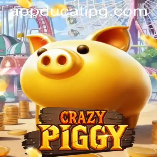 Exploring the Thrilling World of CrazyPiggy and Understanding Ducatipg PH Login