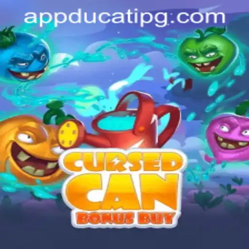 CursedCanBonusBuy: A Thrilling Adventure in the World of Online Gaming