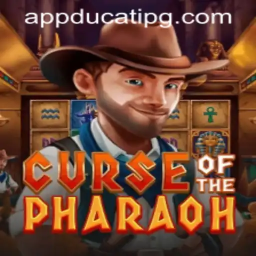 Unveiling the Mysteries of CurseofthePharaoh: A Deep Dive into Gameplay and Strategy