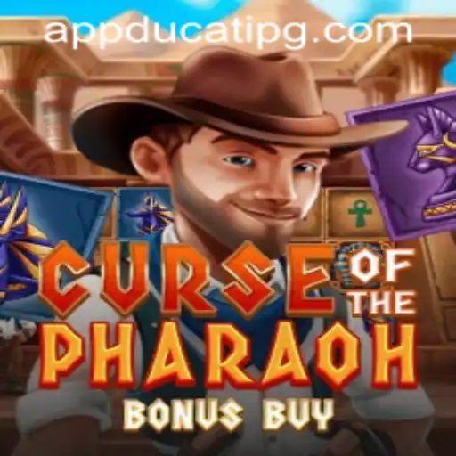 Discover the Thrilling World of CurseofthePharaohBonusBuy and the ducati pg PH Login
