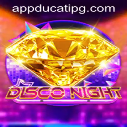 Exploring DiscoNight: A Thrilling Adventure into the World of Virtual Dance
