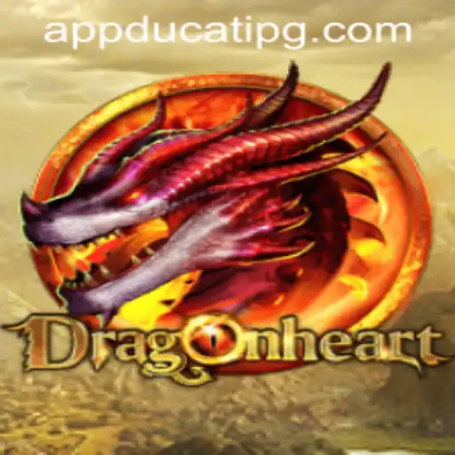 DragonHeart: An Enchanting Adventure in Gaming