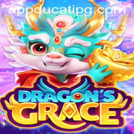 DragonsGrace: An Epic Fantasy Adventure and the Role of Ducatipg PH Login