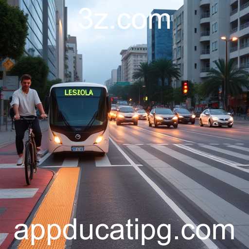 A Evolução do 'Ducatipg' no Cenário de Jogos em 2025