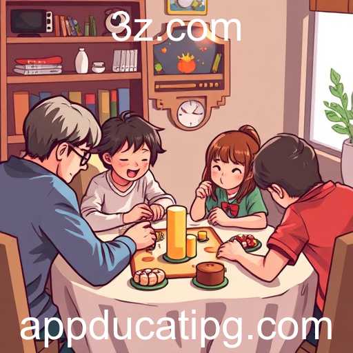 DucatiPG: A Nova Era dos Jogos em 2025