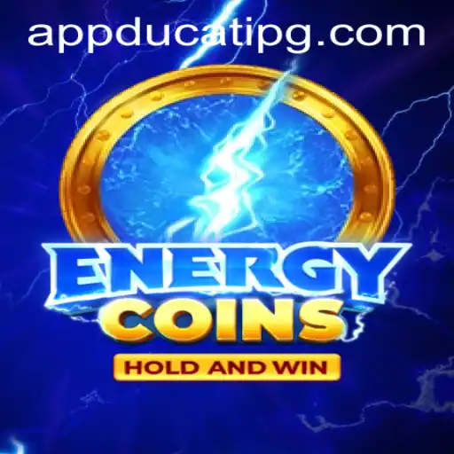 Dive into the World of EnergyCoins: A Comprehensive Guide to Ducatipg PH Login