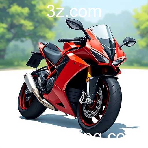 Evolução dos Sites de Jogos: O Fenômeno DucatiPG