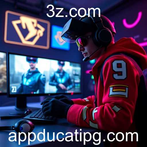 A Evolução dos Jogos Online em 2025: Uma Nova Era de Diversão