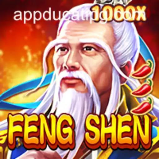 Unveiling FengShen: An Epic Journey in Gaming with a Focus on Ducatipg PH Login