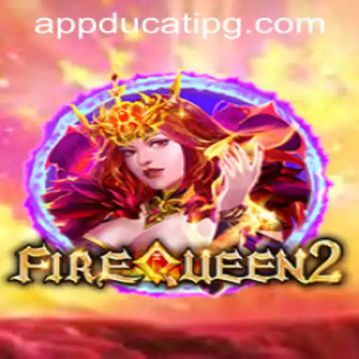 Exploring the World of FireQueen2: A New Gaming Experience