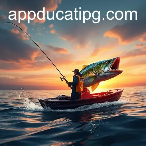 Gaming Experience ducatipg PH Login - 800+ Premium and Exclusive Games