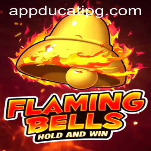 Flamingbells: A Captivating Adventure in the World of Online Gaming
