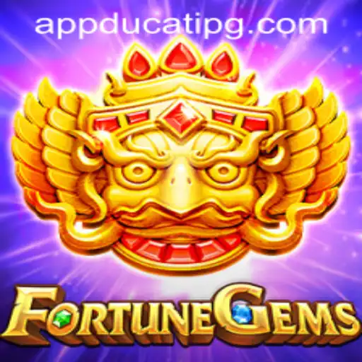 Discover the Mysteries of FortuneGems: A New Era in Gaming
