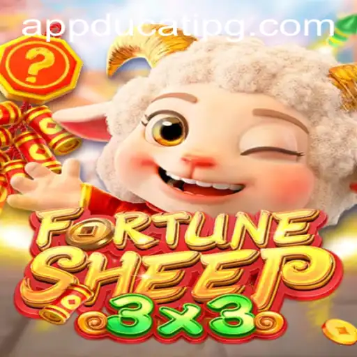 Discover FortuneSheep: A New Online Gaming Experience