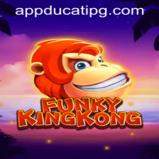 Exploring the Intriguing World of FunkyKingKong and Ducatipg PH Login