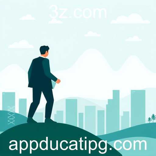 DucatiPG: A Nova Sensação do Mundo dos Games