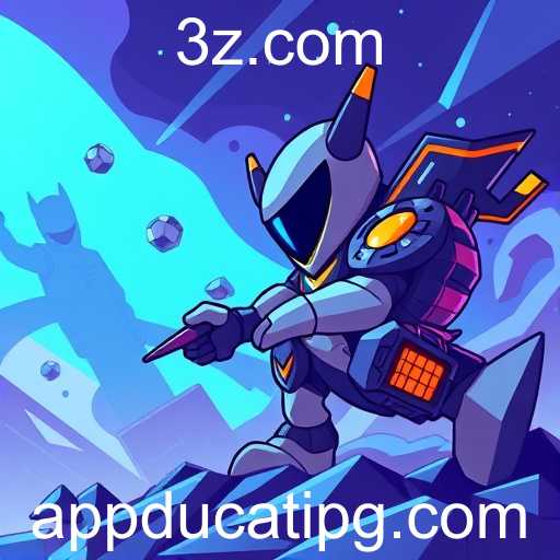 Inovação e Desafios no Cenário de Jogos com 'ducatipg'