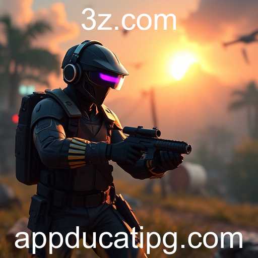 Avanços e Desafios dos Jogos Online em 2025