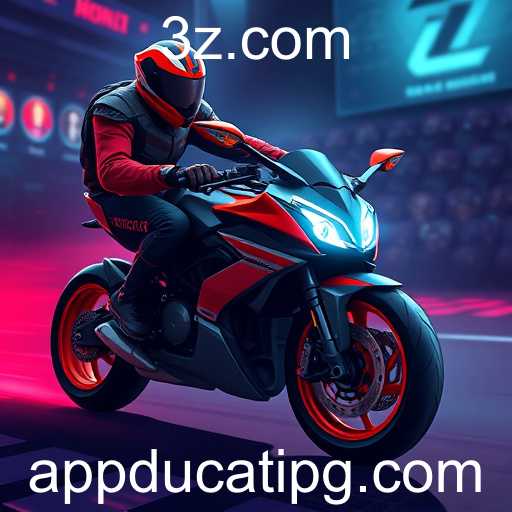 Novidades e Tendências no Mundo dos Jogos em 2025