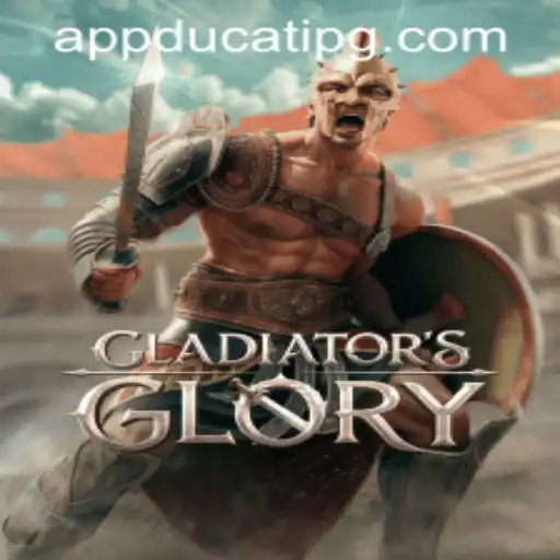Exploring GladiatorsGlory and Its Impact on Modern Gaming
