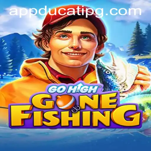 Discovering GoHighGoneFishing: A Riveting Adventure Game