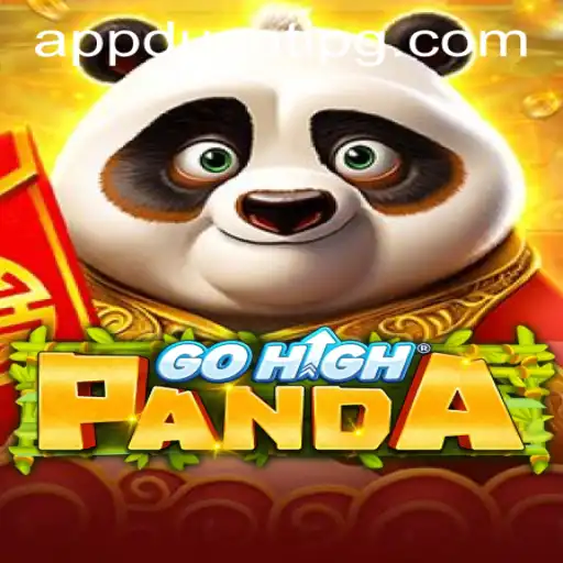 Exploring the Thrills of GoHighPanda: An Engaging Adventure