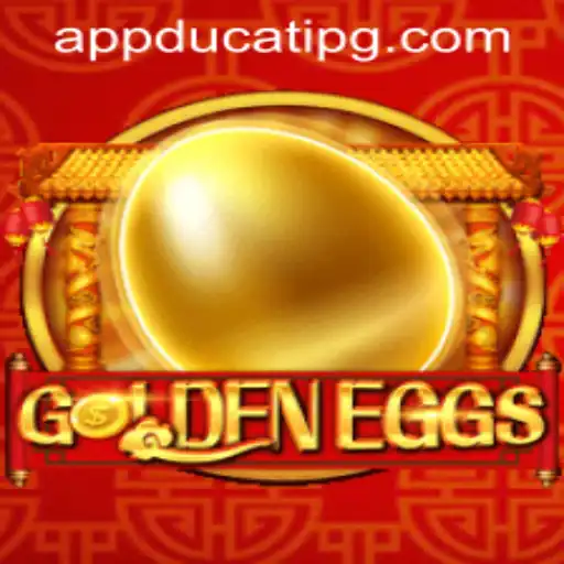GoldenEggs: A Dive into the Engaging World of Virtual Treasures
