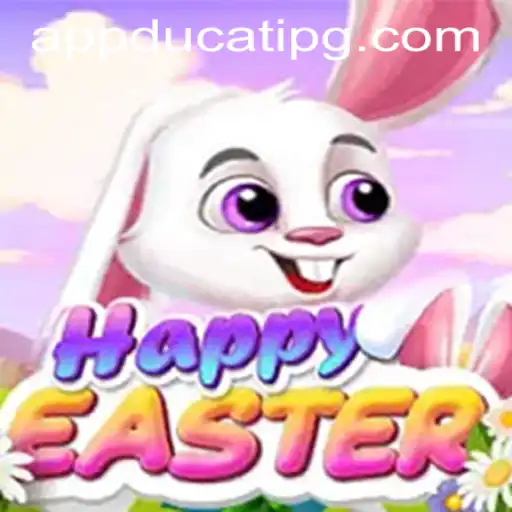 HappyEaster Game: A Delightful Gaming Experience with ducatiPG PH Login
