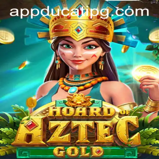 Discovering the Thrills of HoardofAztecgold: A New Era of Online Gaming