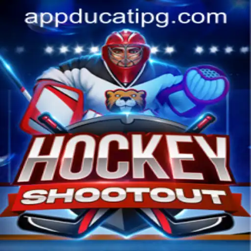 HockeyShootout: Experience the Excitement and Precision