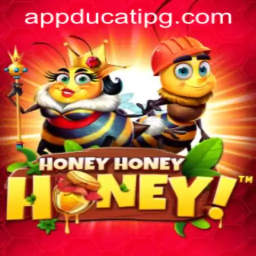 Exploring the Allure of HoneyHoneyHoney and Understanding Ducatipg PH Login Integration