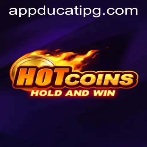 Exploring HotCoins: A New Dimension in Gaming