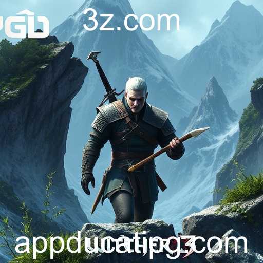 O Impacto de 'ducaTIPG' nos Jogos Online