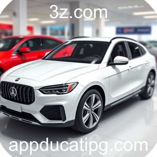 O Impacto de ducatiPG no Cenário de Jogos Online em 2025