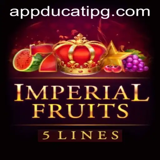 Exploring the World of ImperialFruits5 and Engaging with Ducatipg PH Login