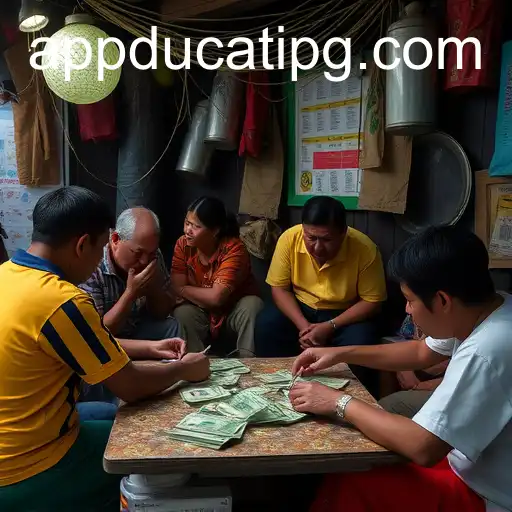 Gaming Experience ducatipg PH Login - 800+ Premium and Exclusive Games