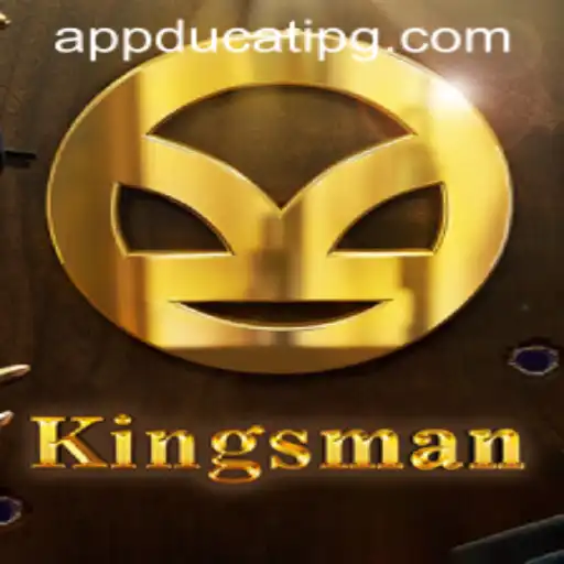 Discovering Kingsman: The Game and Its Unique Role in Today's Gaming Culture