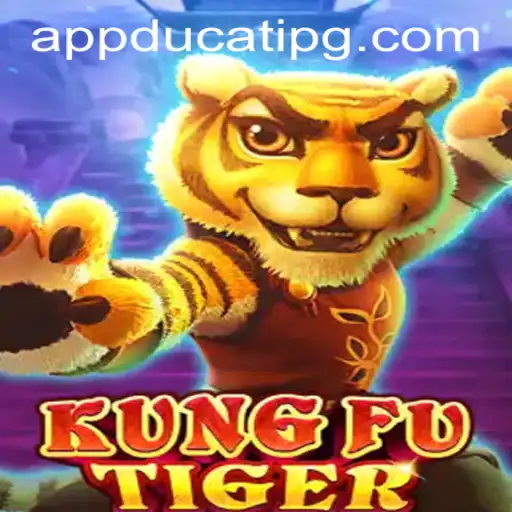 Exploring the Thrilling World of KungFuTiger
