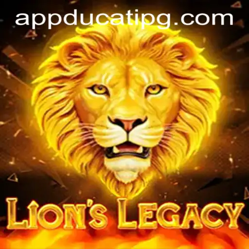 Exploring LionsLegacy: A Deep Dive into the Game Mechanics of This Exciting Adventure